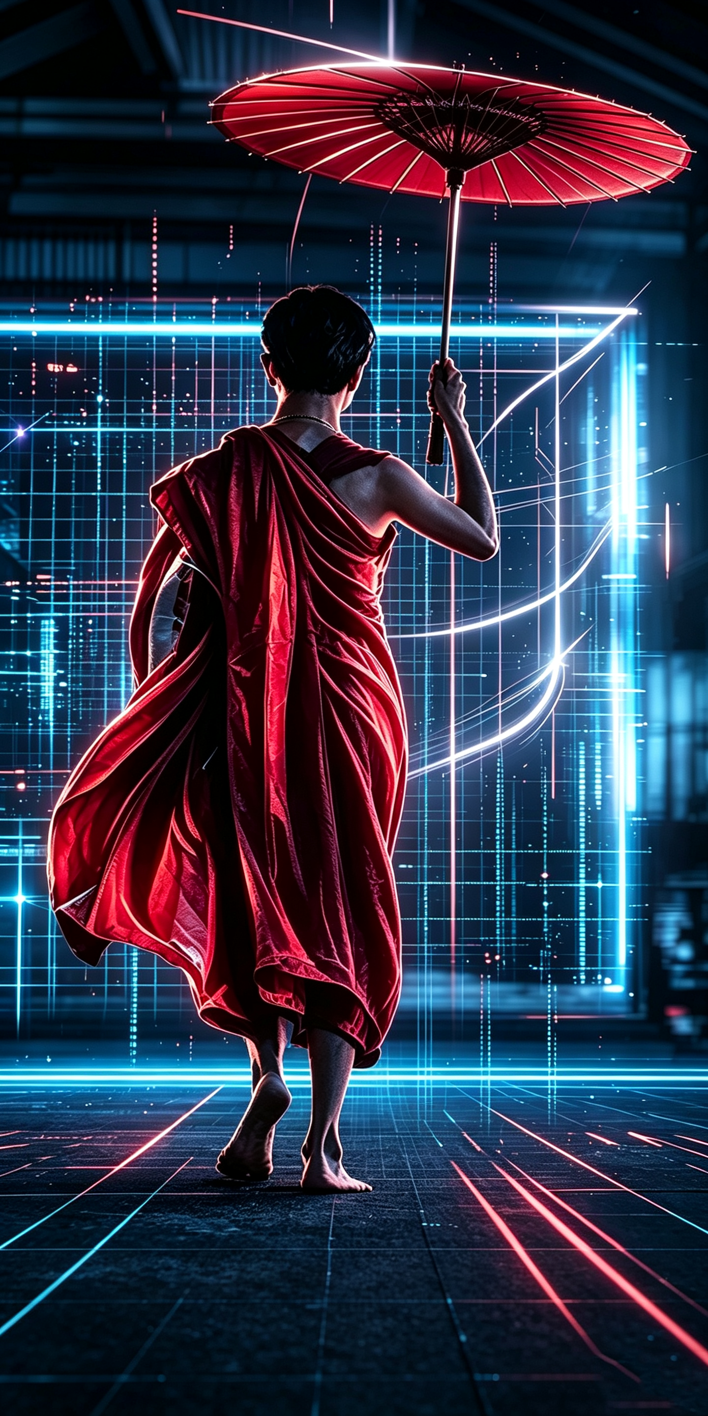 精益求精