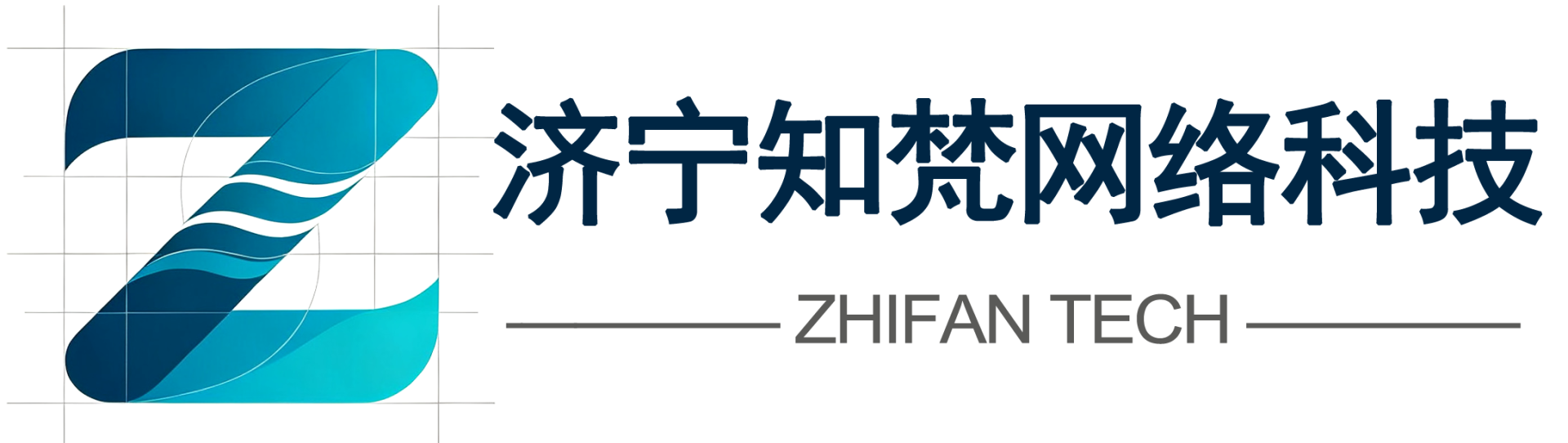 济宁知梵网络科技有限公司