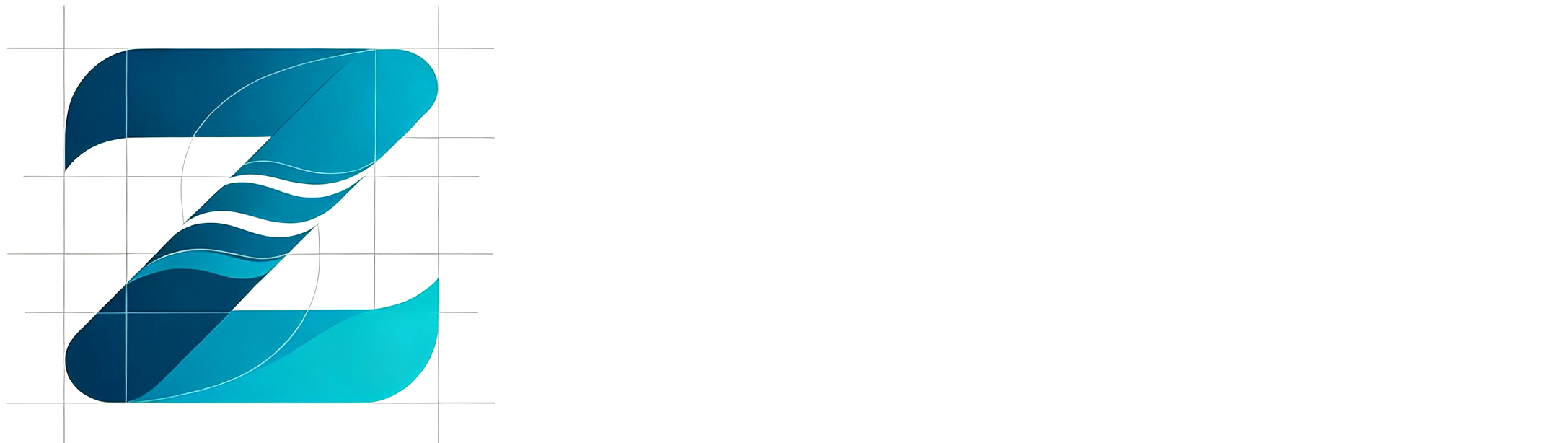 济宁知梵网络科技有限公司