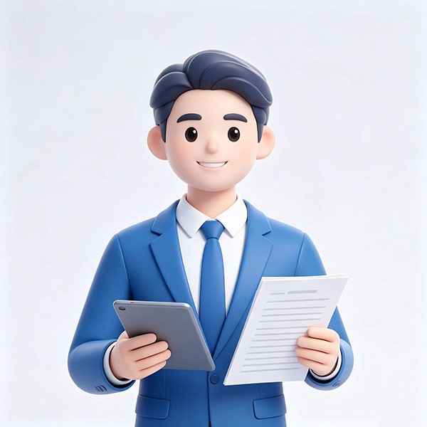 商务顾问 商务顾问