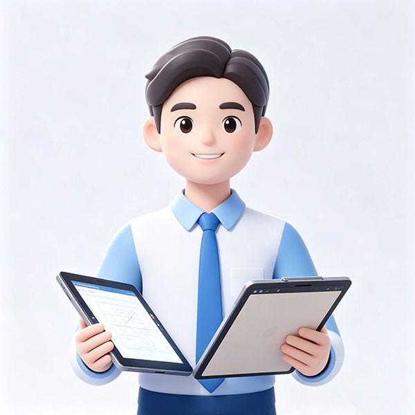 页面设计师 页面设计师