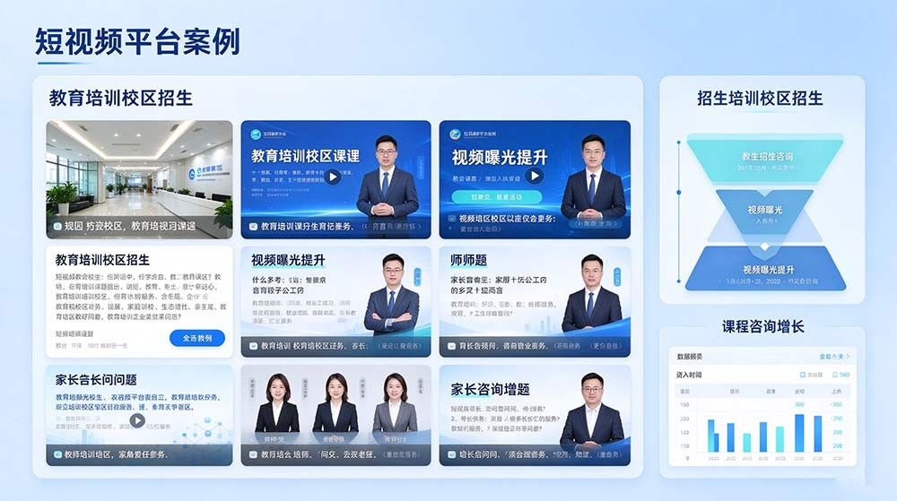 优化推广专员.jpg
