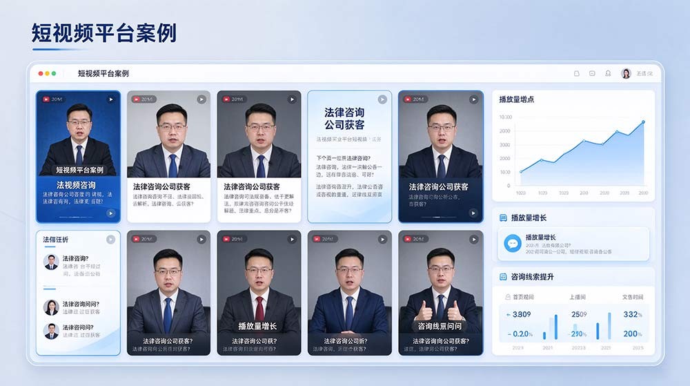 优化推广专员详细介绍（1500字完整版）.jpg