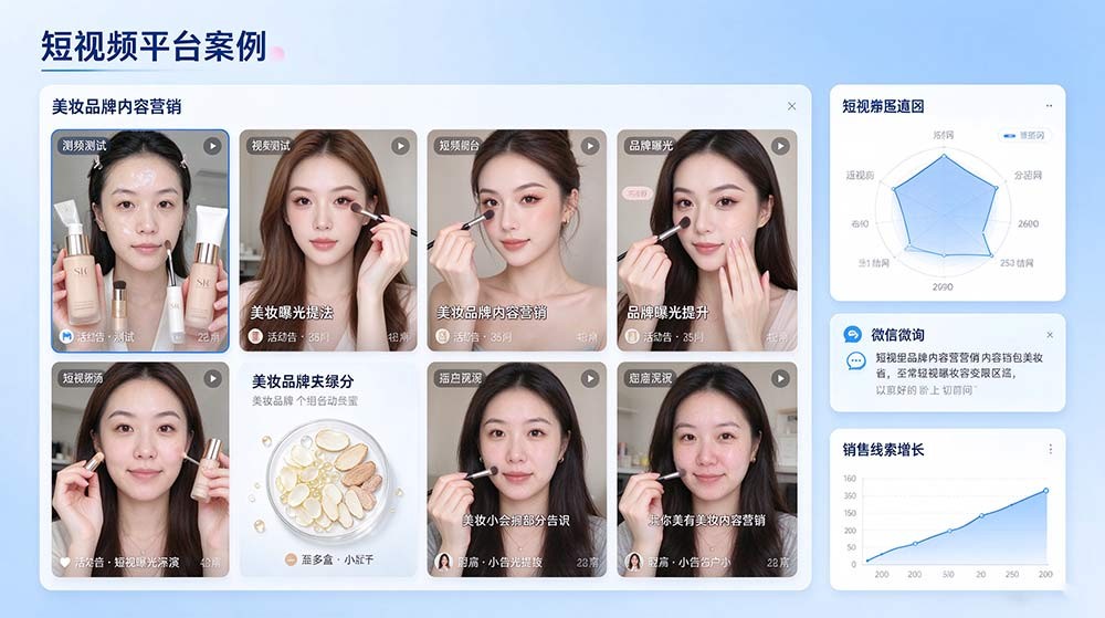 短视频美妆.jpg