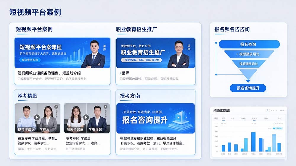 短视频教育.jpg