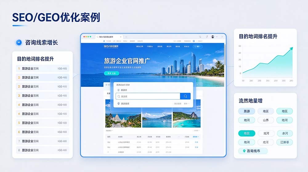 seo旅游.jpg