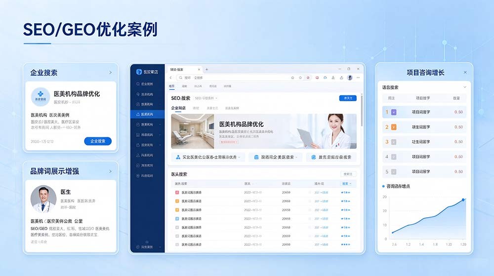 seo医美.jpg