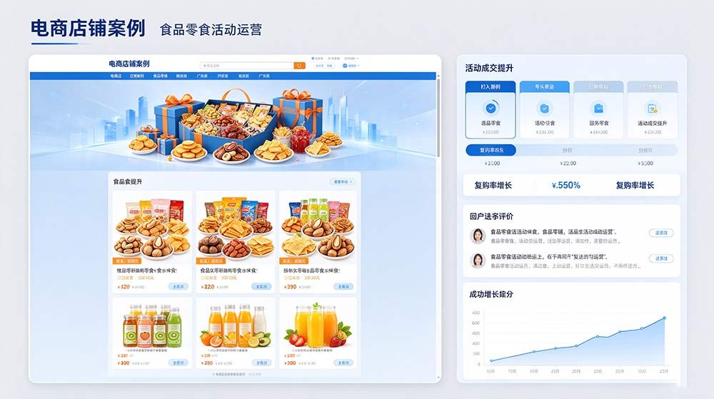 电商食品.jpg