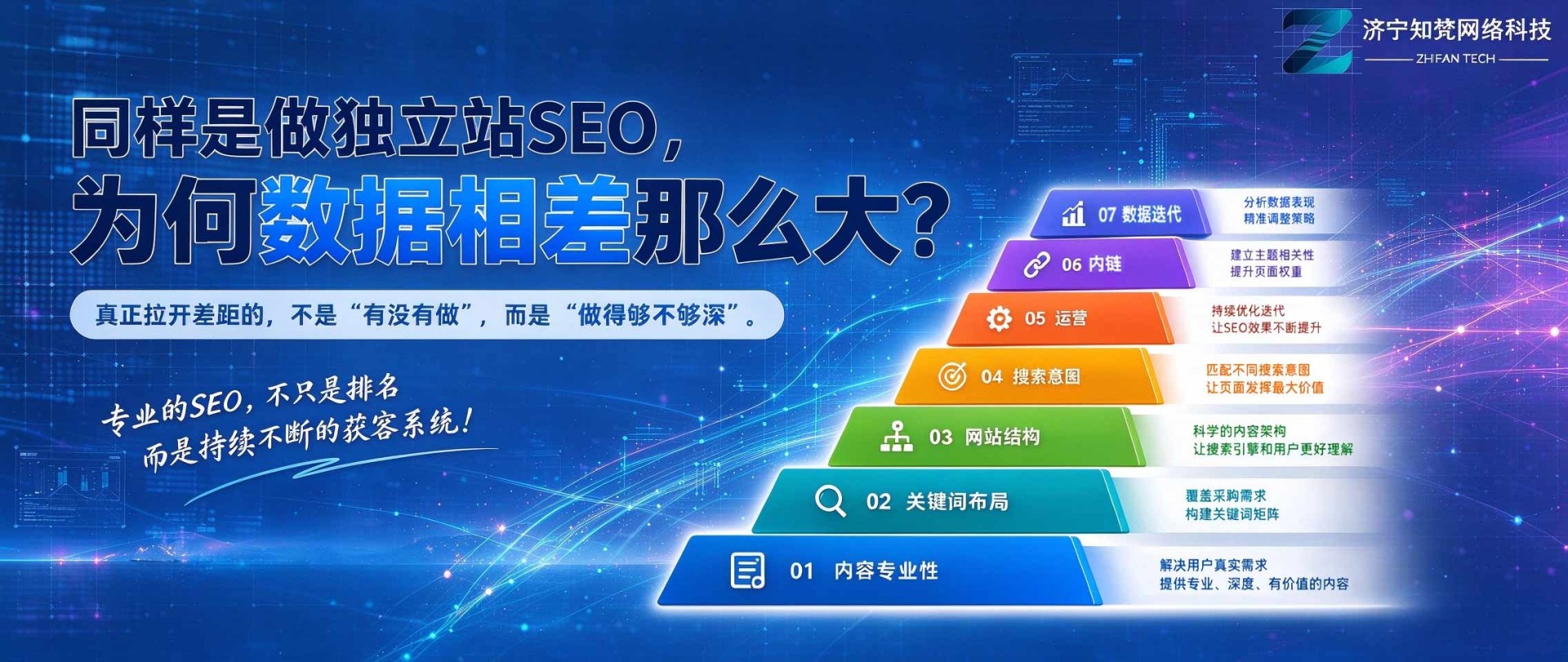 微信图片_2026-10-02_130353_846.jpg